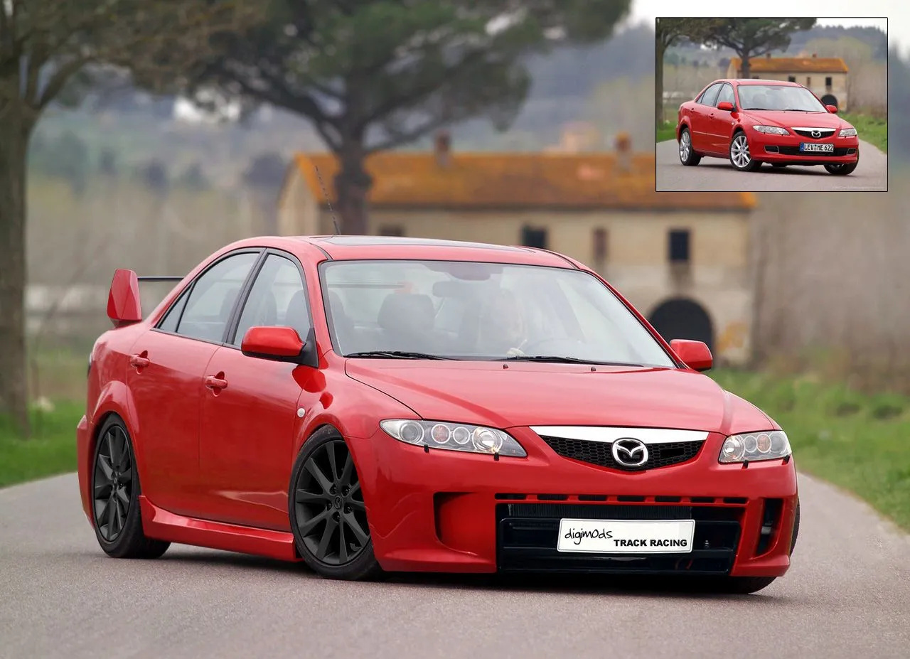 mazda6.jpg