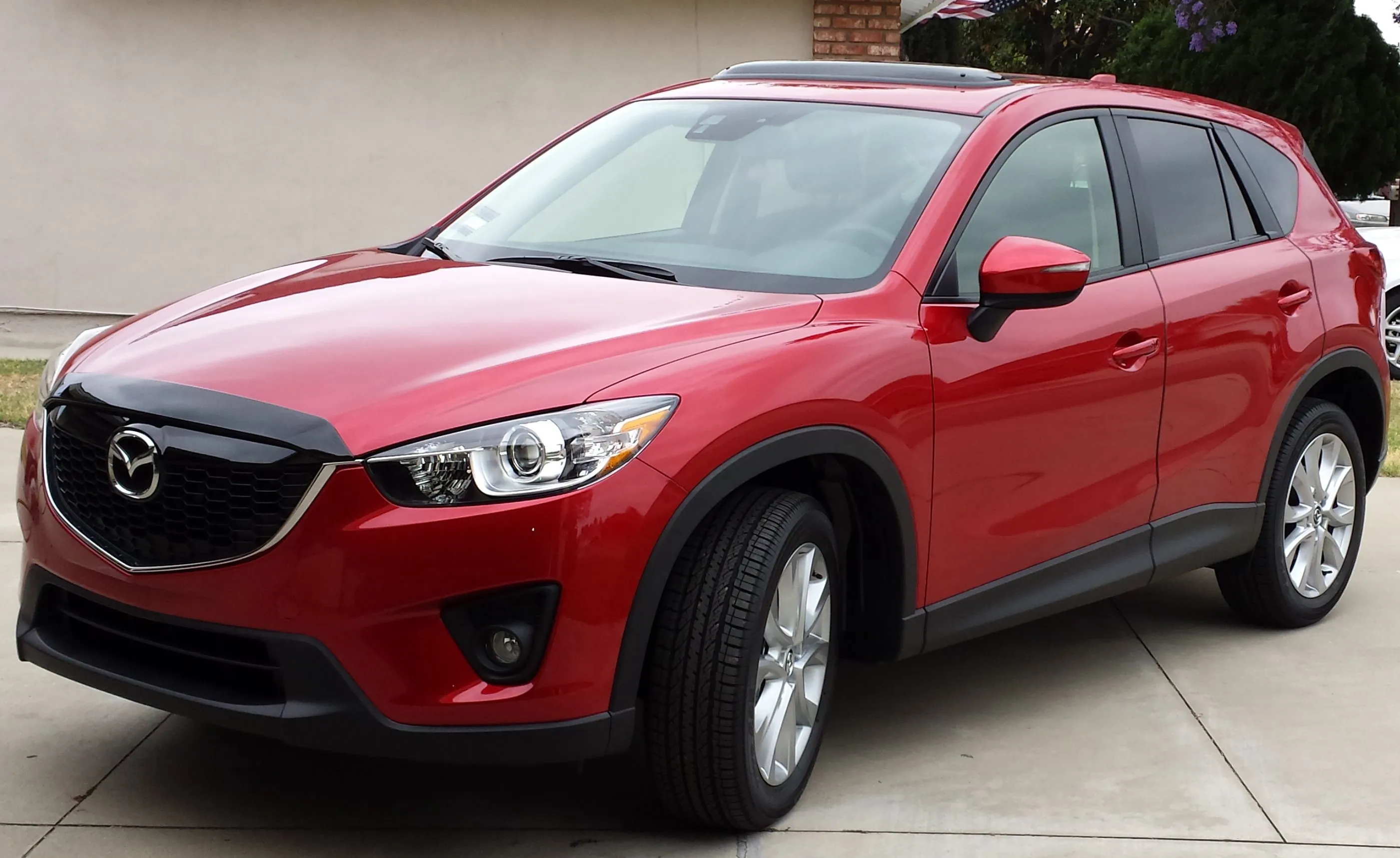 mazda6.jpg