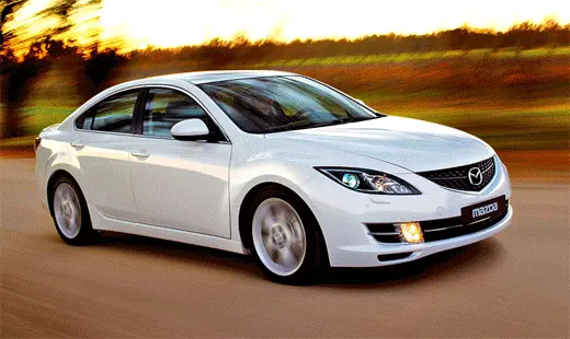 mazda6-mazda3-BS.gif
