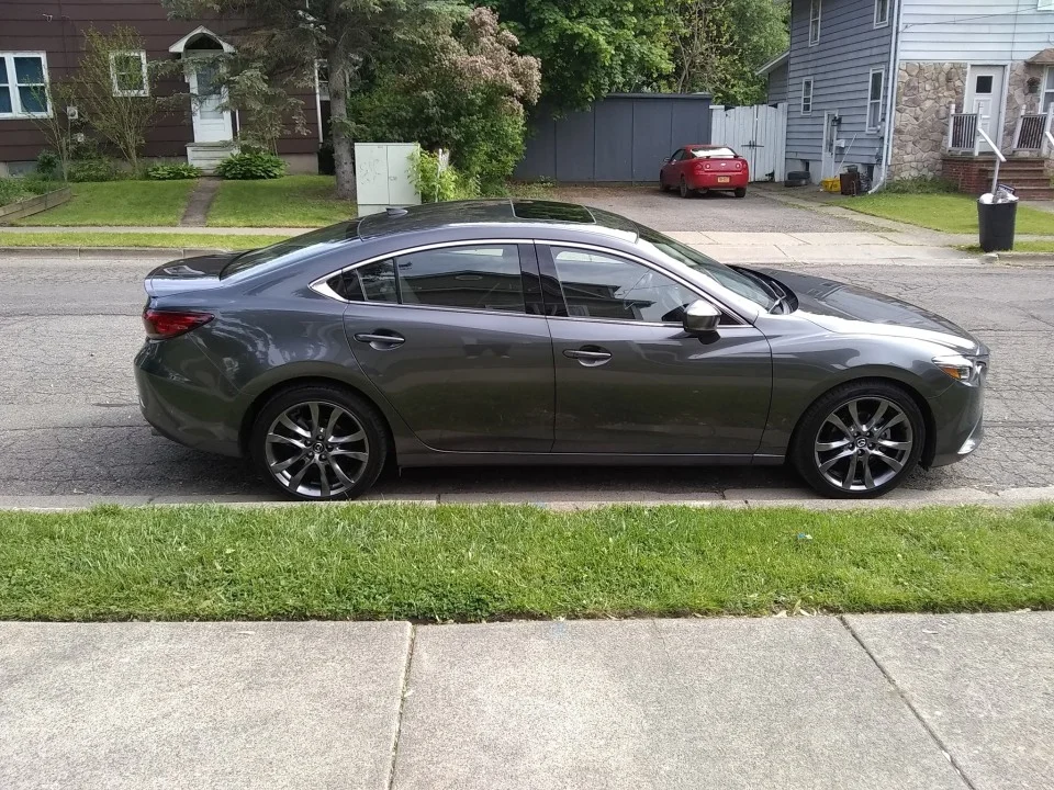 mazda6.webp