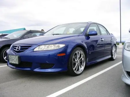 mazda6.webp