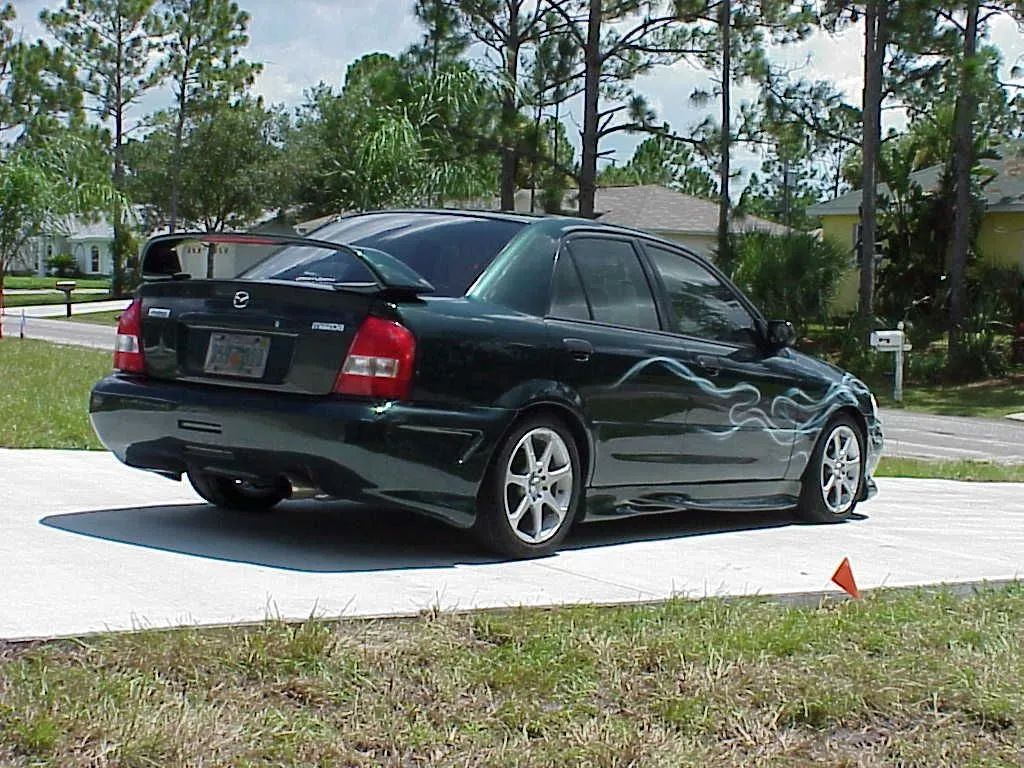 mazda6.webp