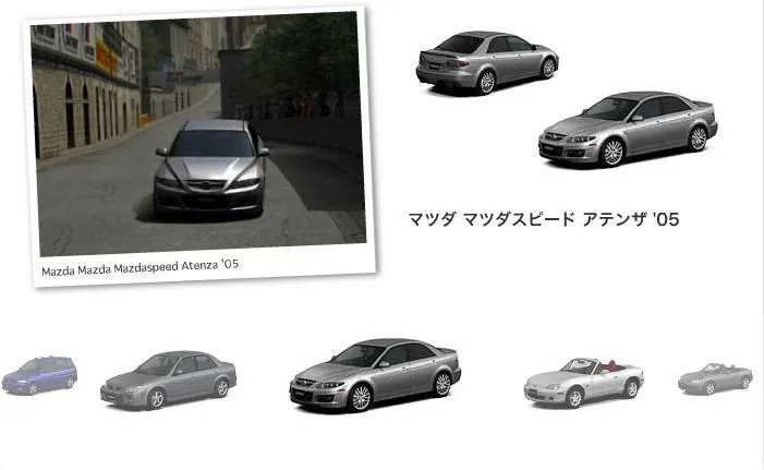 MAZDA6.webp