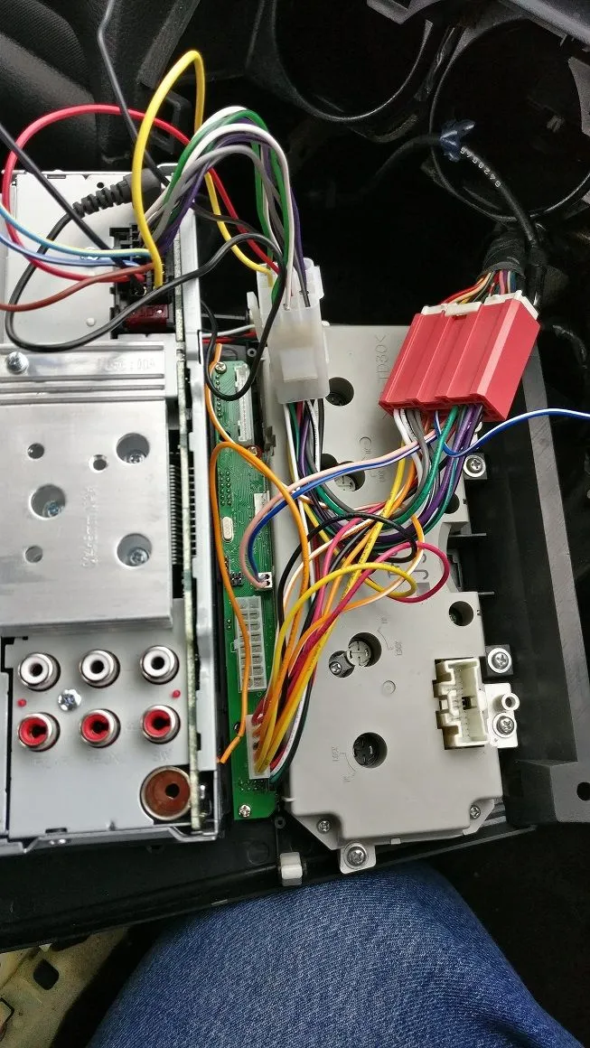 mazda6-wired.jpg