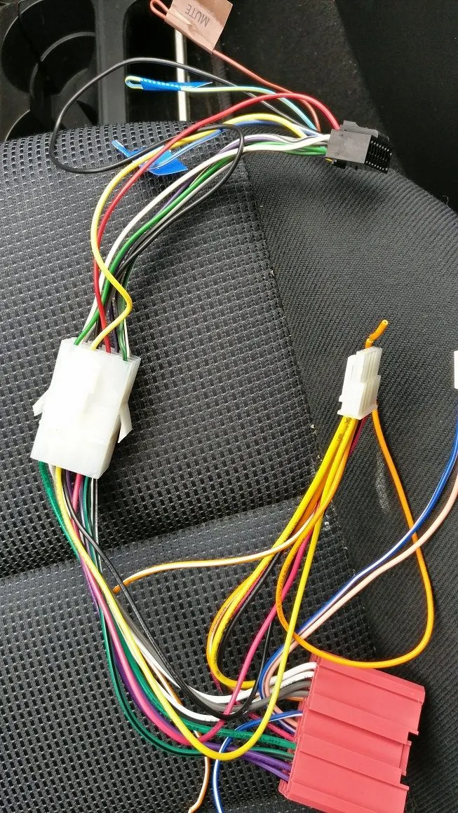 mazda6-wiringloom.jpg