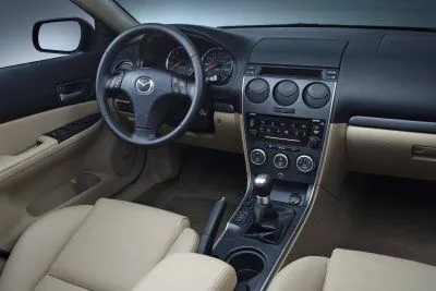 Mazda6Interior1.jpg