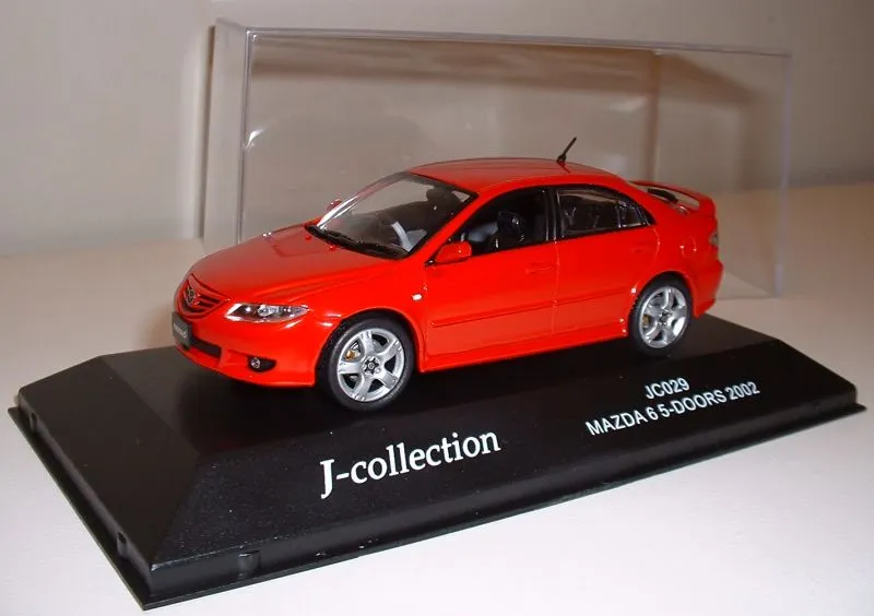 Mazda6Sport.webp