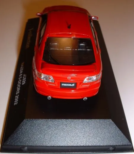 Mazda6Sport1.webp