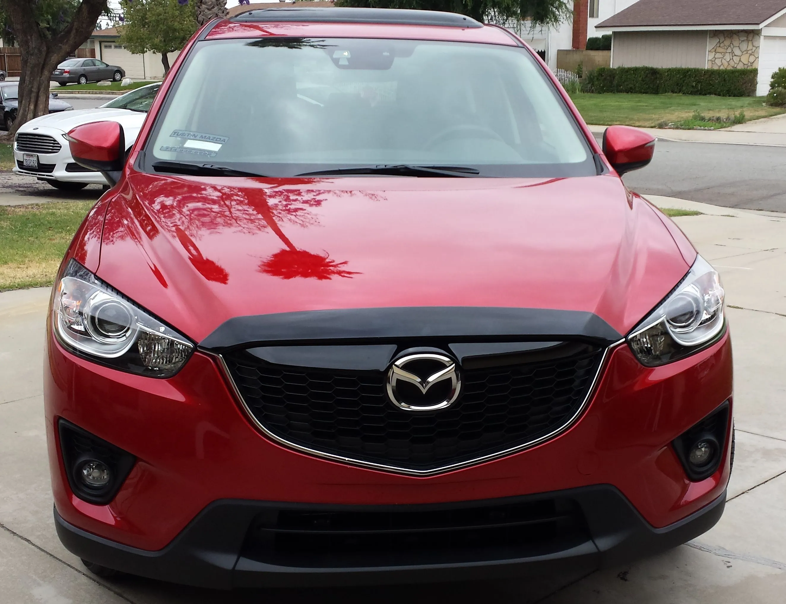 mazda7.jpg