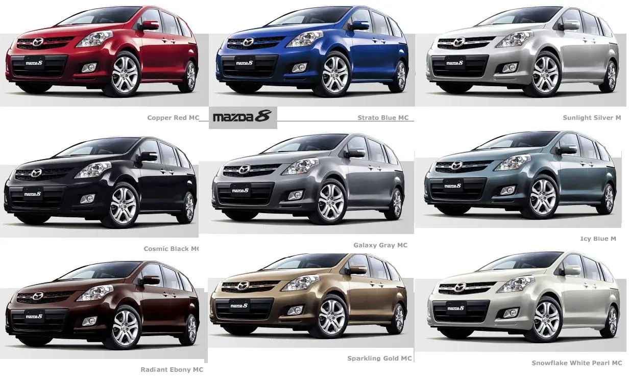 mazda8.JPG