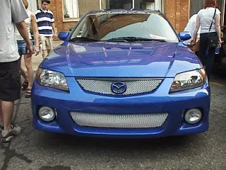 mazda9.gif