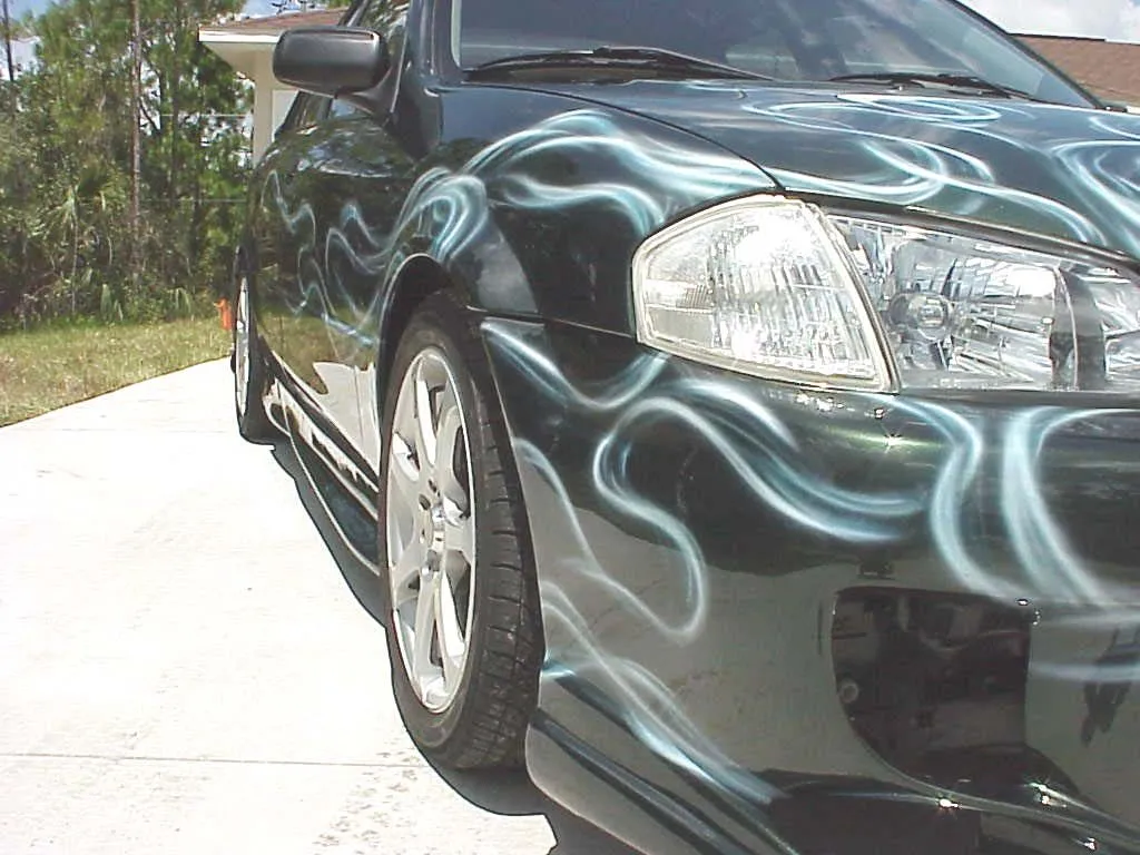 mazda9.webp