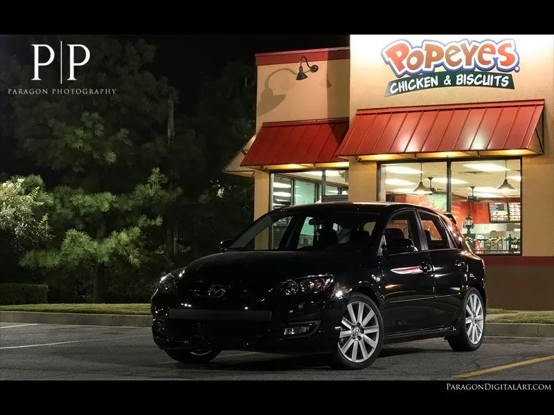 Mazda_01_800x500.jpg