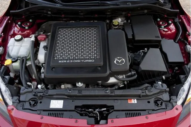mazda_100230144_m.jpg
