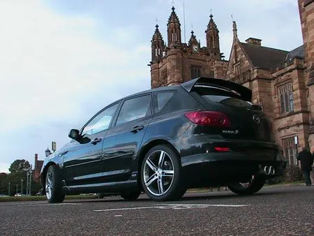 Mazda_3_3.jpg