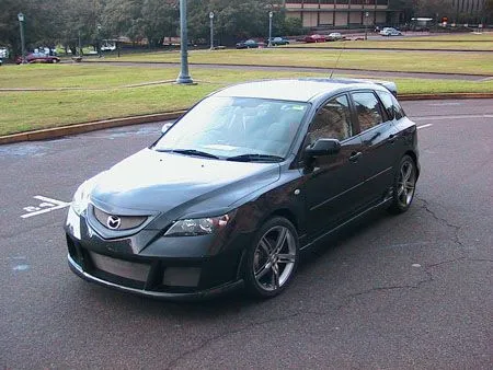Mazda_3_5.jpg