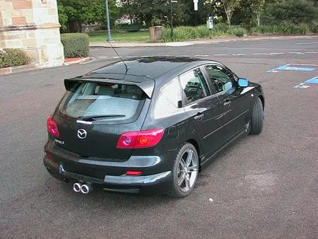 Mazda_3_6.jpg