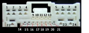mazda_3_HU_wiring.JPG