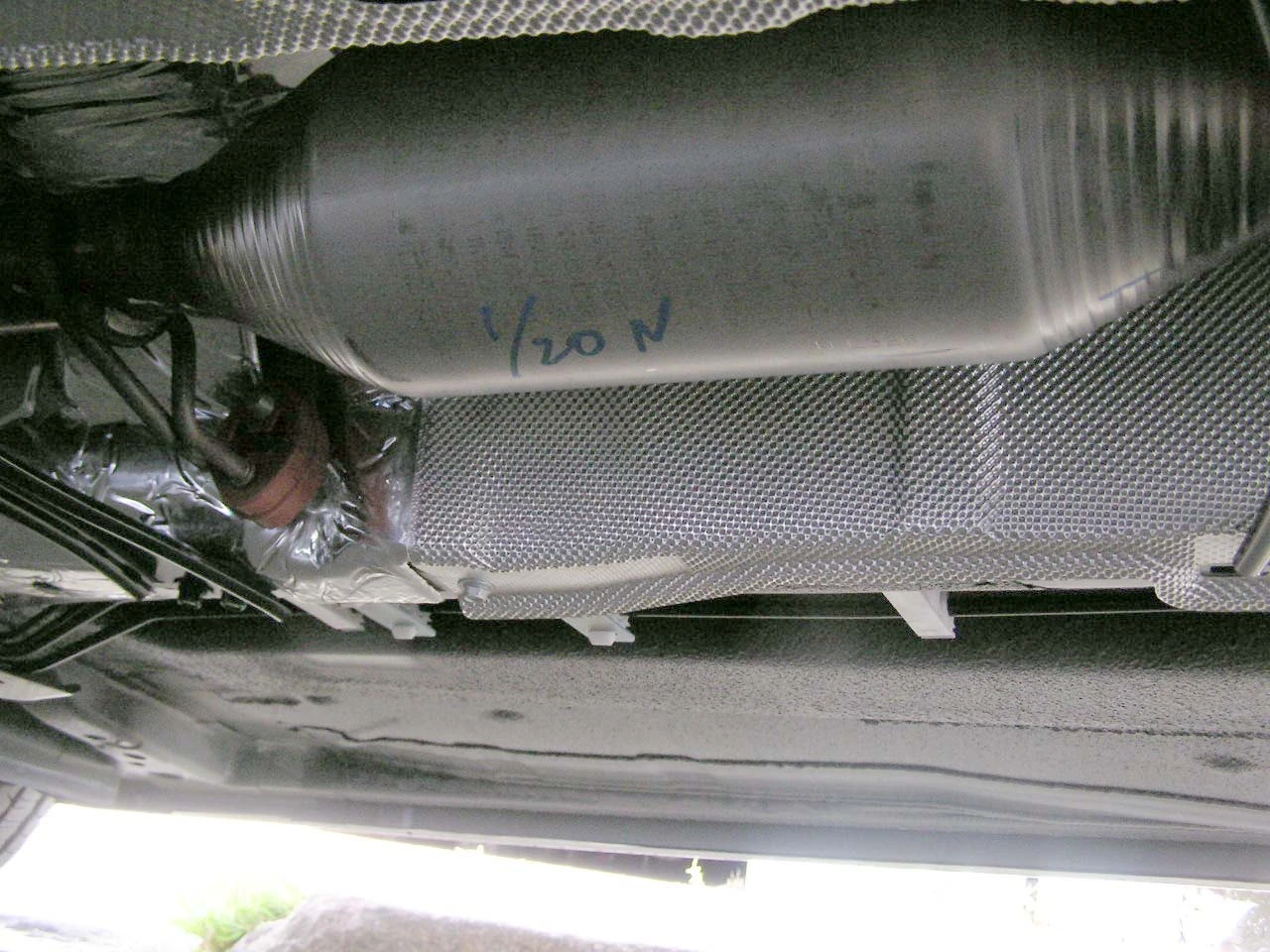 Mazda_3_underside 003.jpg