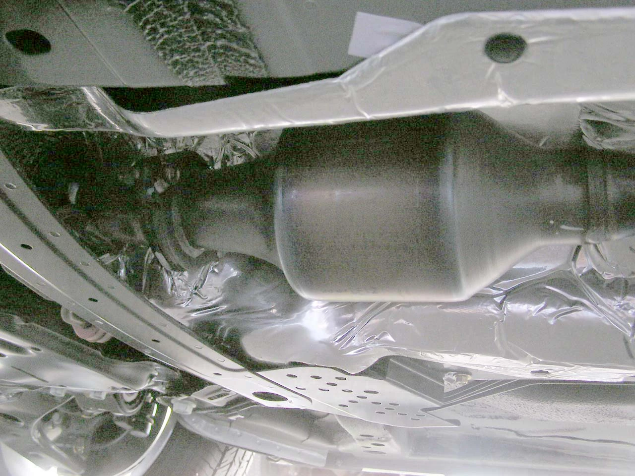 Mazda_3_underside 012.jpg