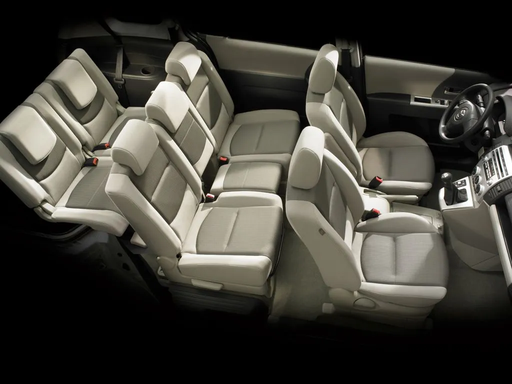 Mazda_5.jpg