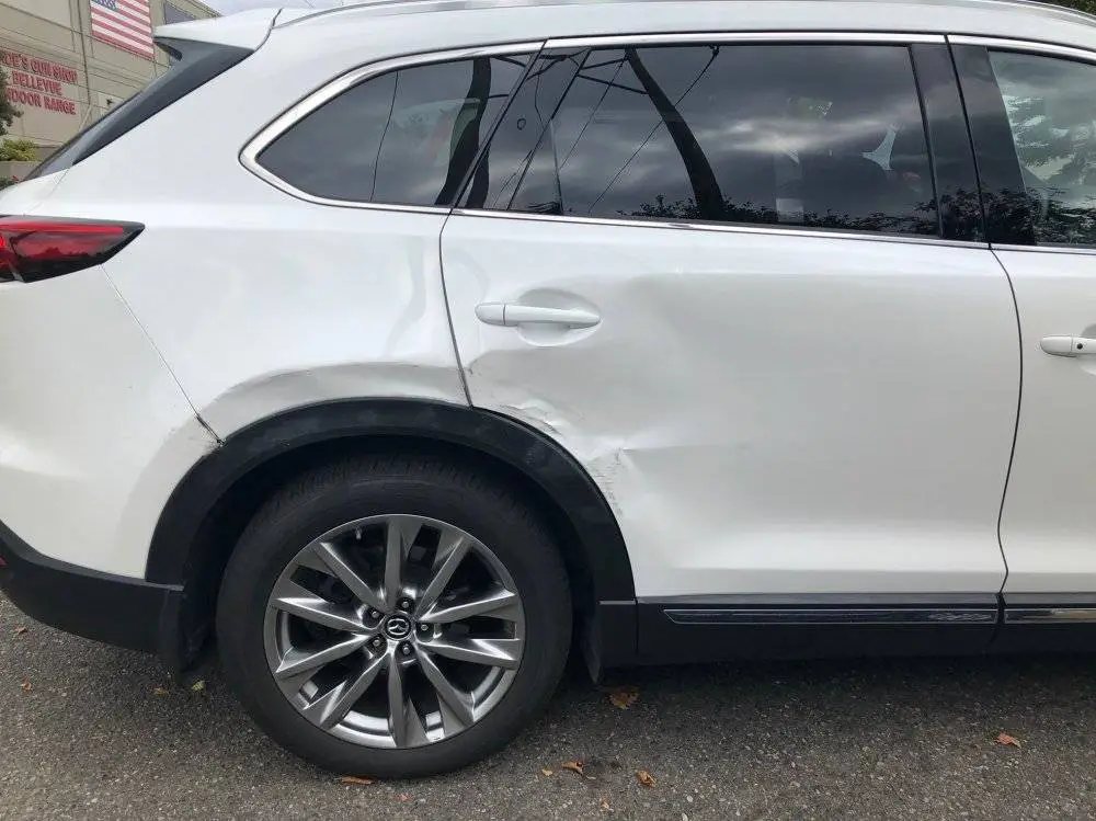 mazda_acc.JPG