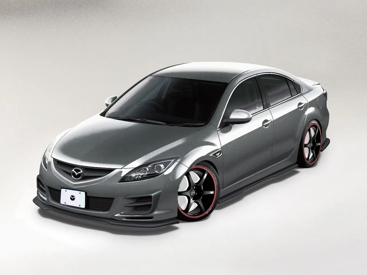 mazda_at_tas_1280_01 copy.jpg