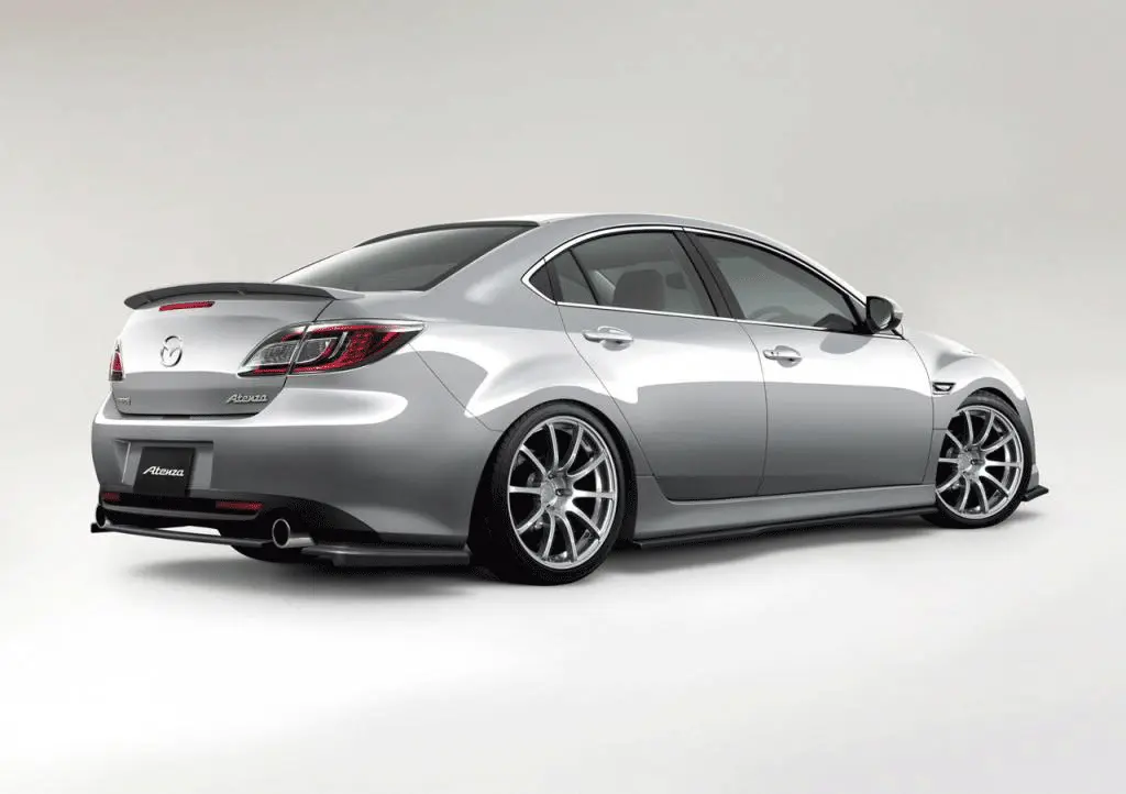 mazda_at_tas_1280_02.gif