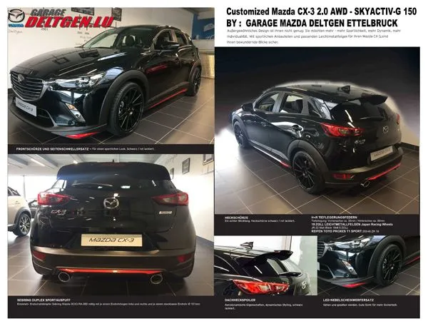 mazda_cx-3_TheBeast-600.jpg