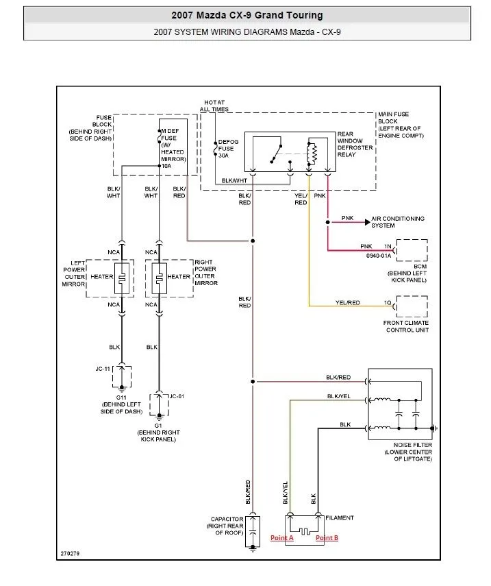 Mazda_CX-9_Defroster_Circuit_Diagram.jpg