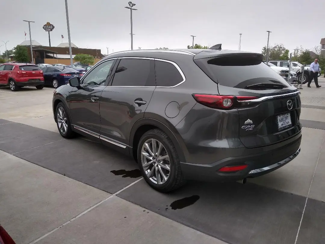 Mazda_CX-9_Purchased.jpg