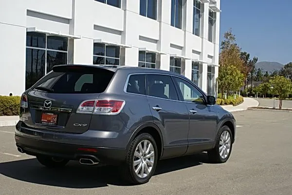 mazda_cx9_20_600x400.jpg