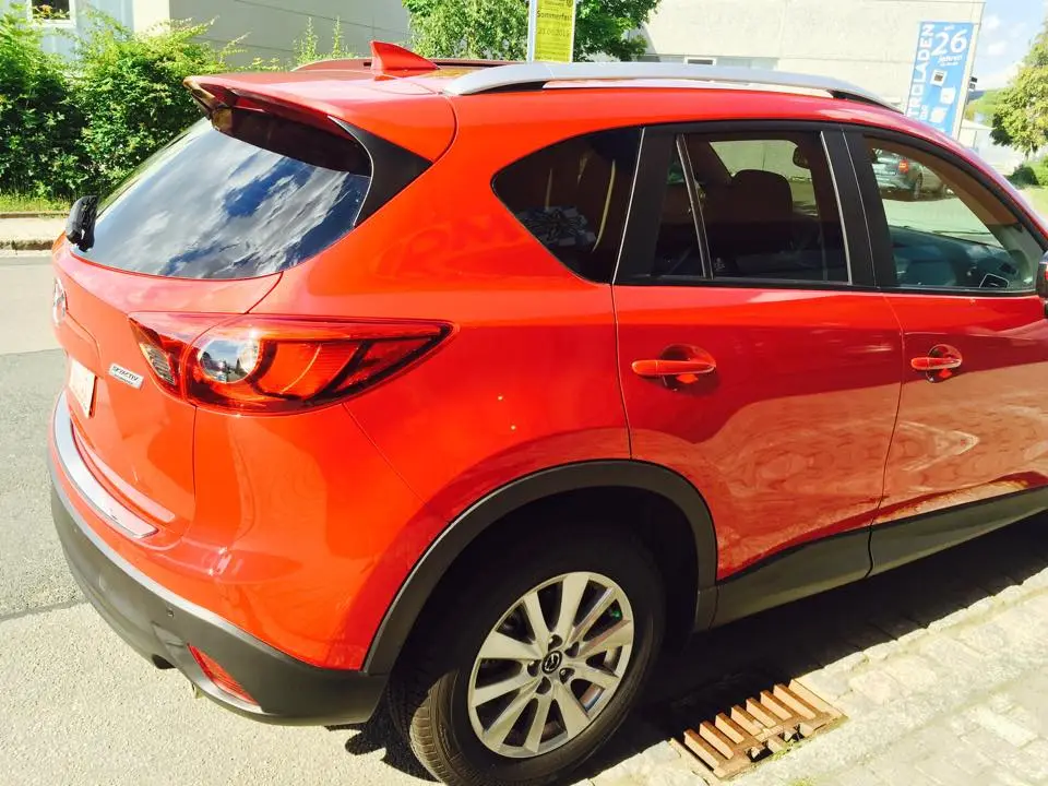 mazda_DE.jpg