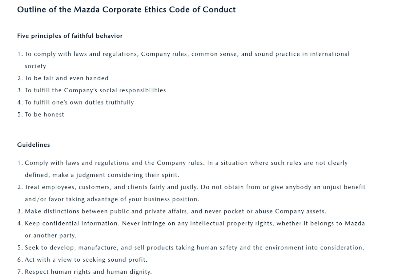 mazda_ethics_code.webp