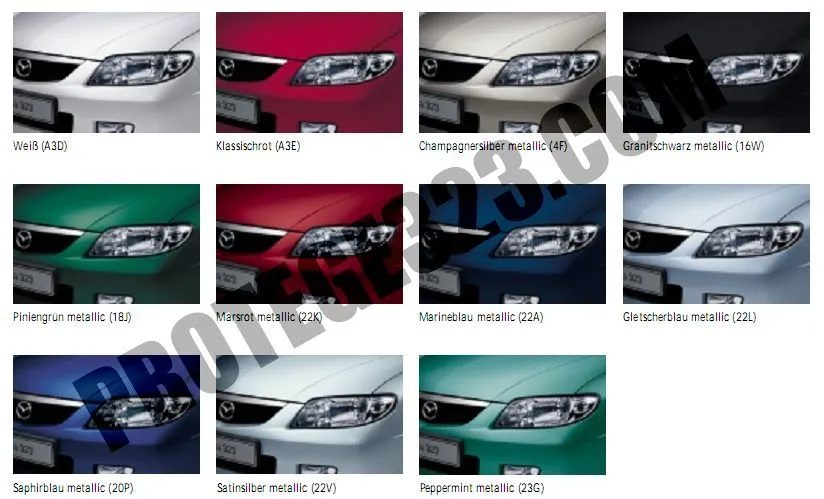 mazda_familia_bj_colours.webp