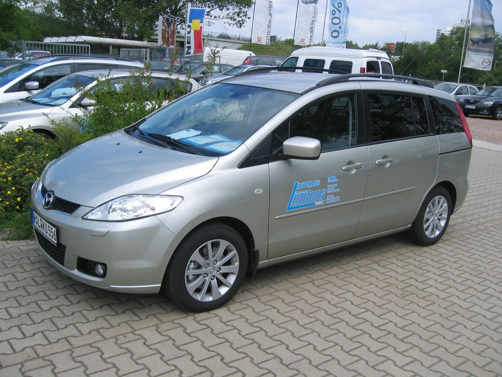 Mazda_Halle_June_28_2007 001.jpg