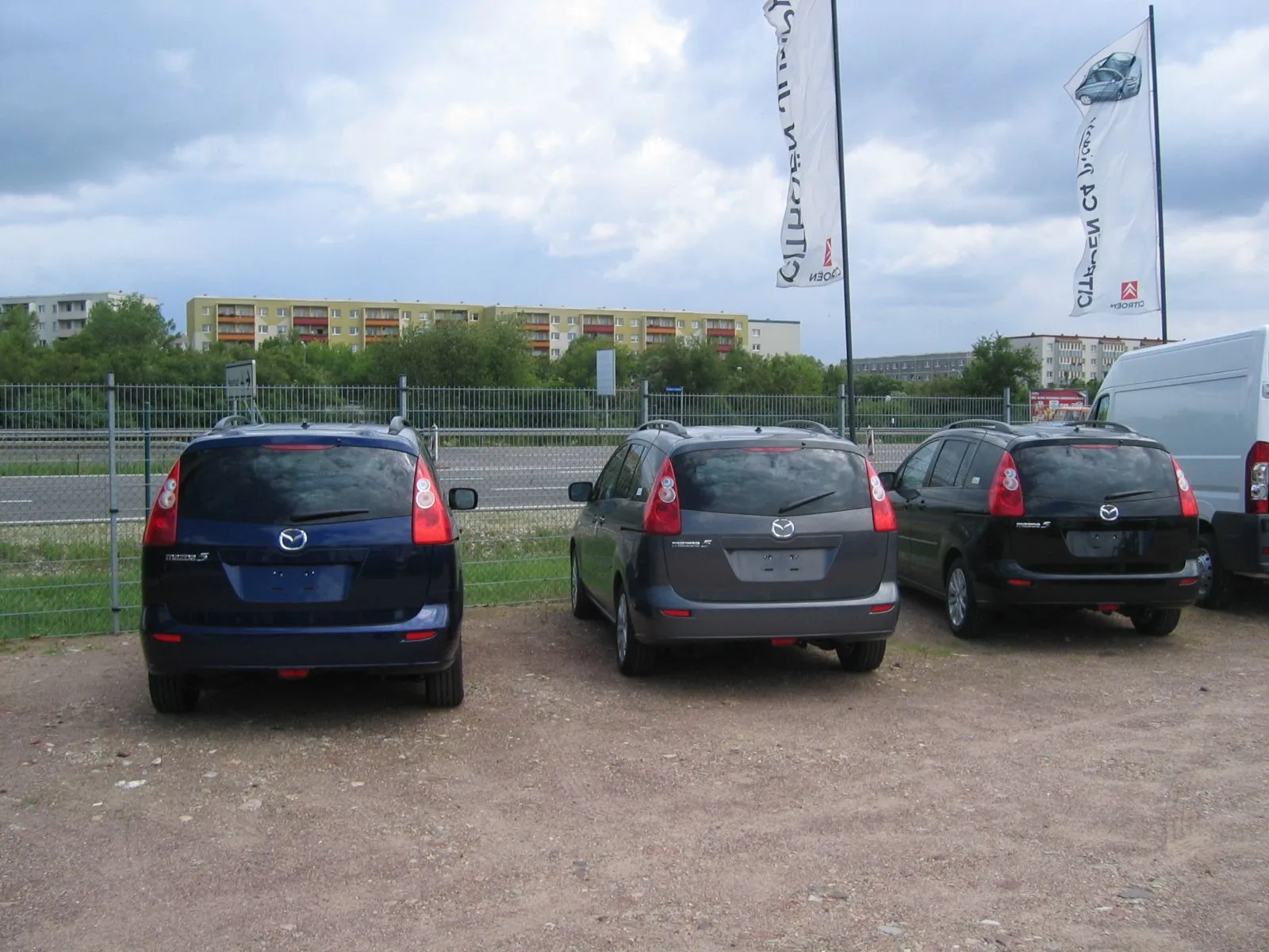 Mazda_Halle_June_28_2007 003.jpg
