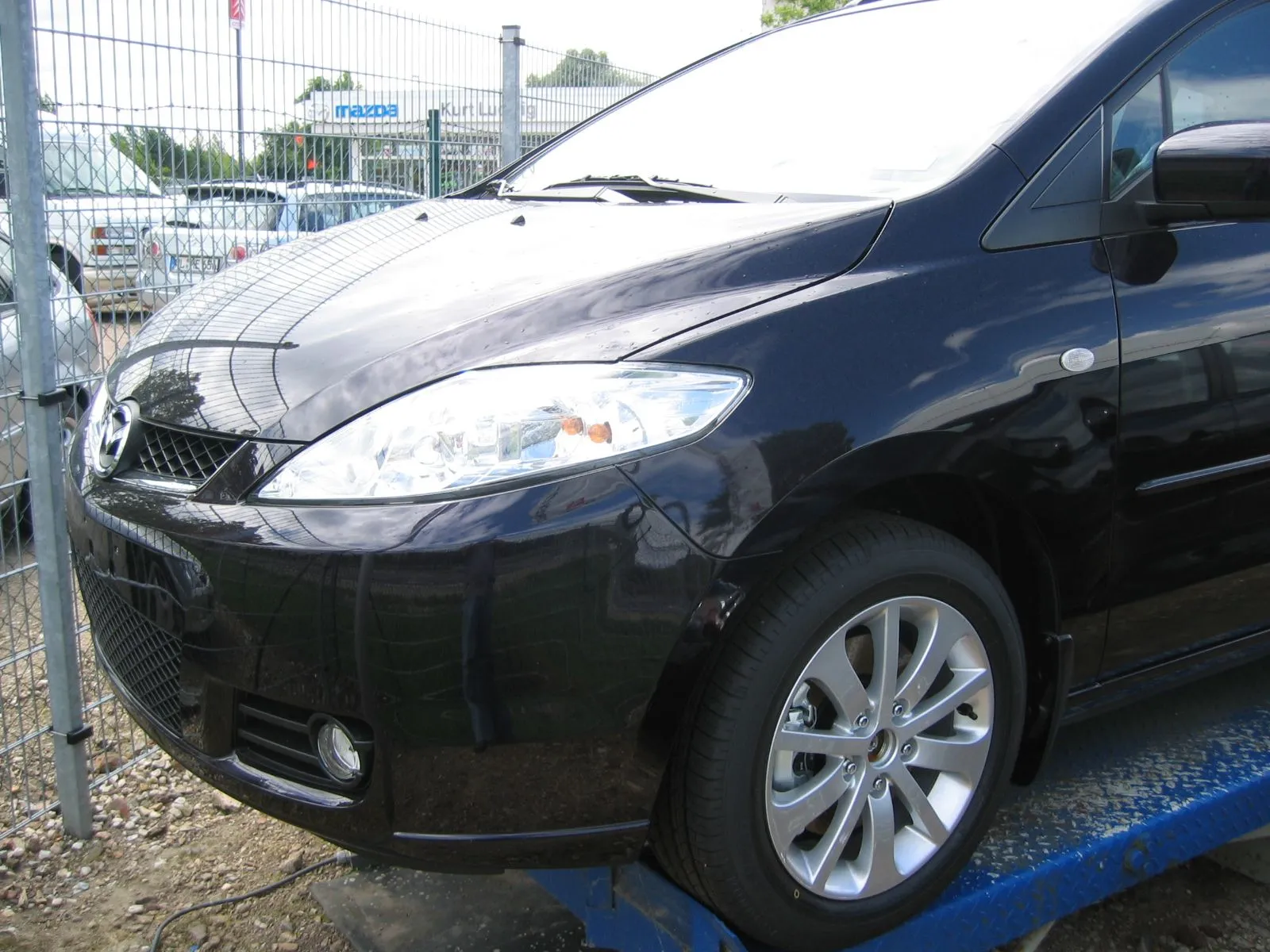 Mazda_Halle_June_28_2007 005.jpg
