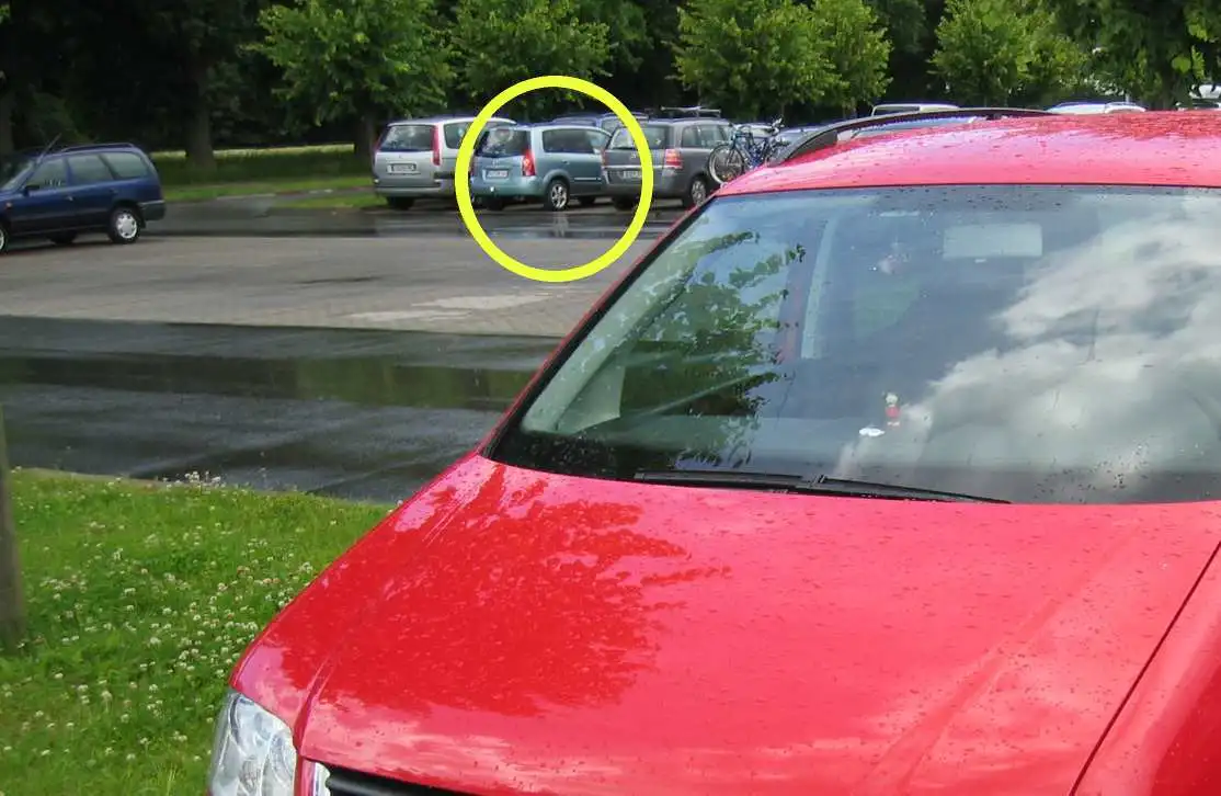 Mazda_Halle_June_28_2007 013.jpg