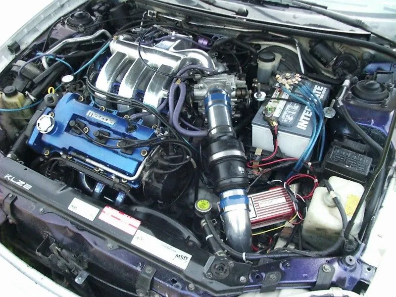 Mazda_Klze.webp