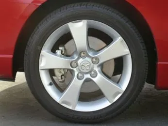 mazda_mazda3_s5door_2006_exterior_8_346x270.webp