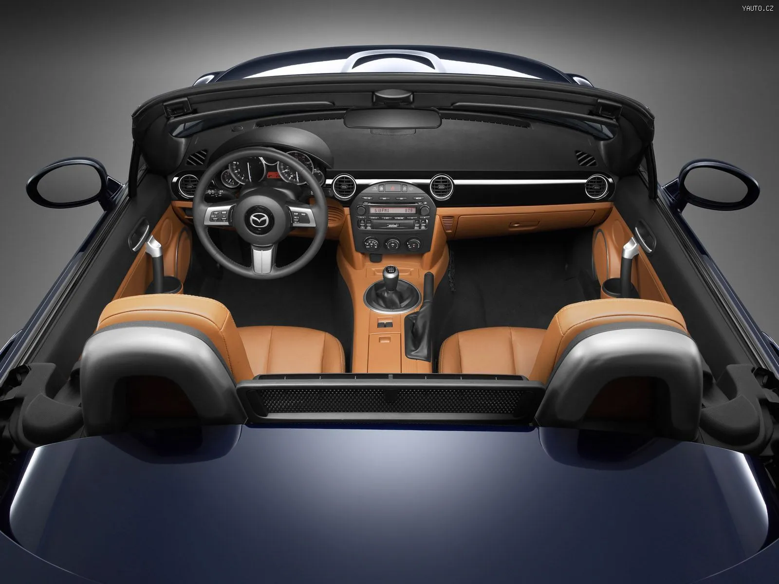 Mazda_MX-5_2006_9.jpg
