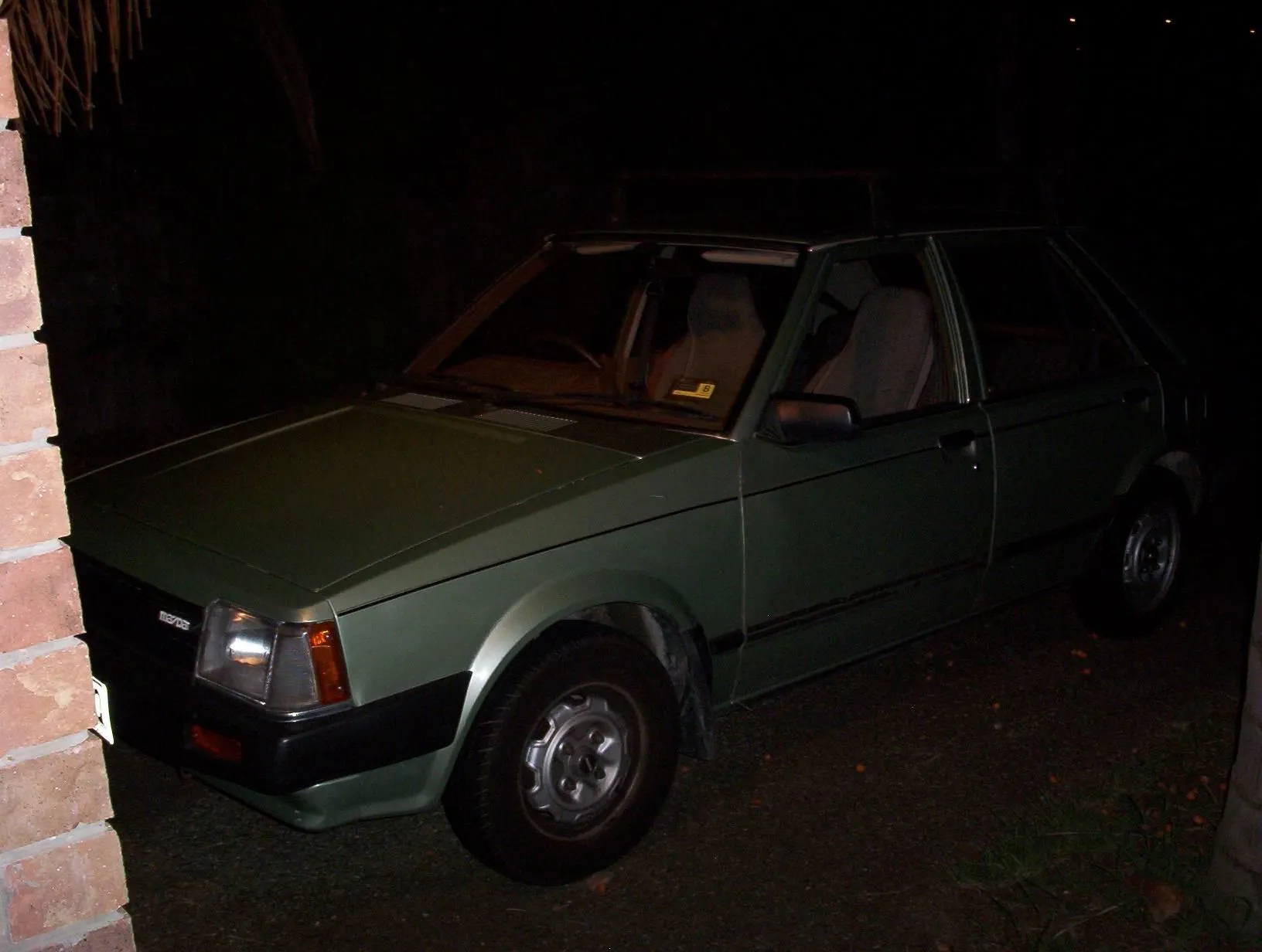 mazda_pic_1.webp