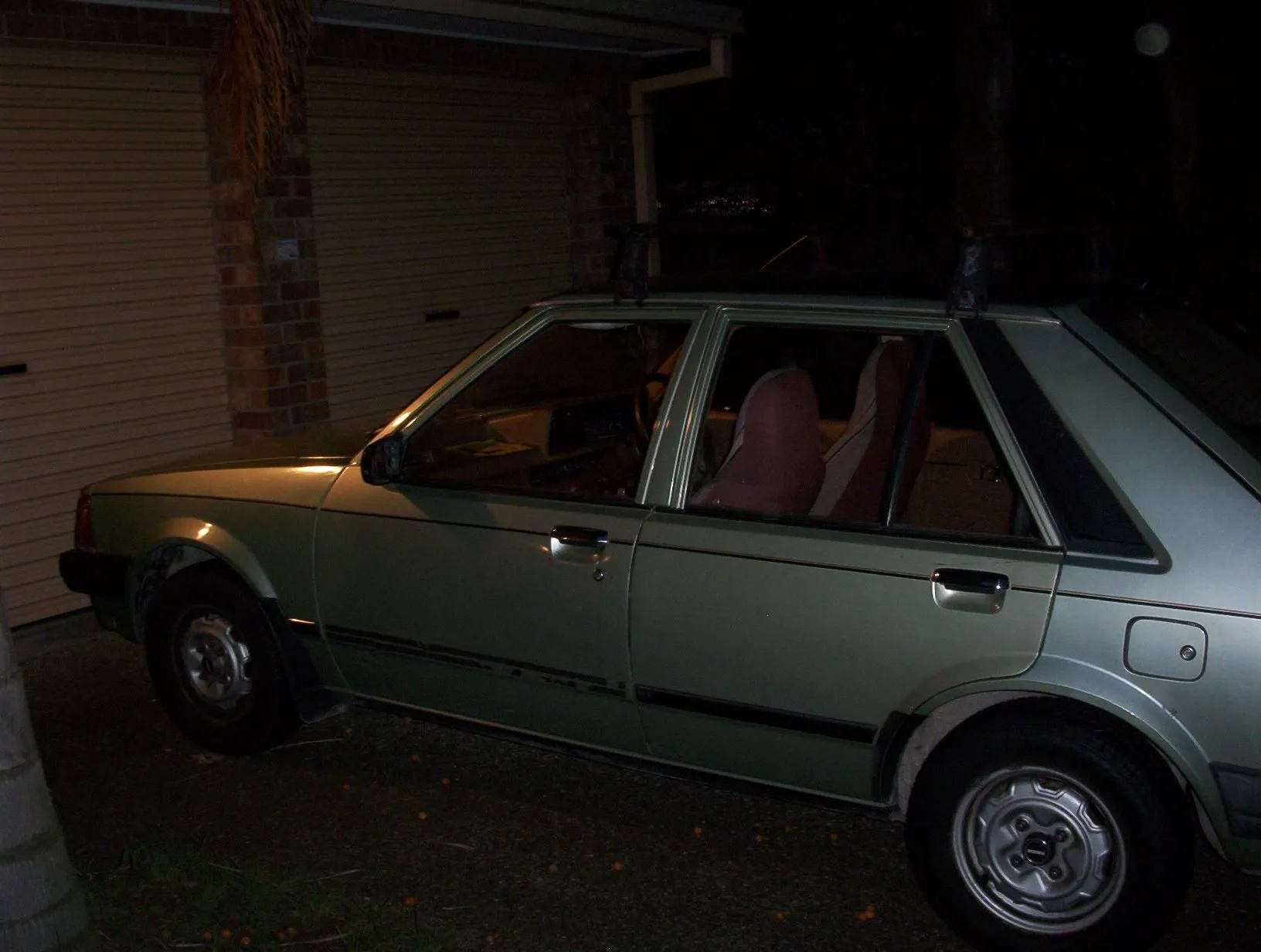 mazda_pic_2.webp