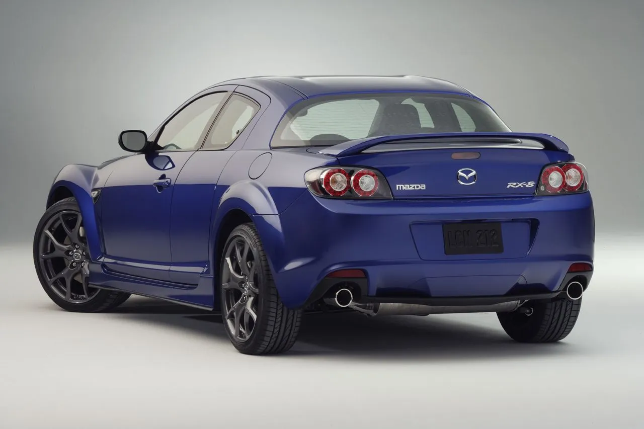 mazda_rx8_09_1280_13.webp