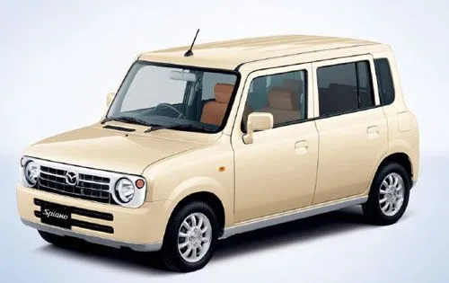 mazda_spiano_1_500.jpg