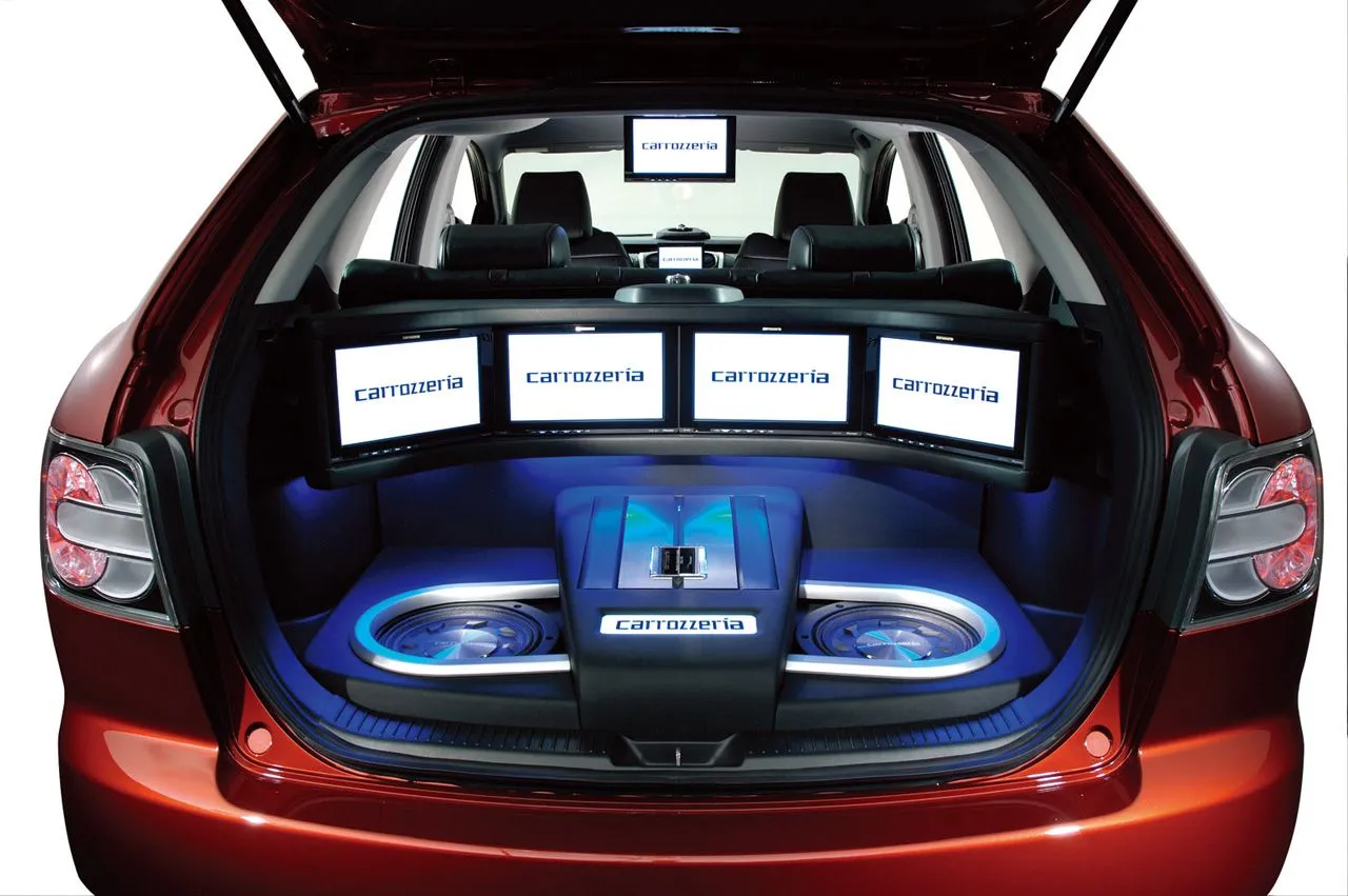 mazda_tas_hr_07.jpg