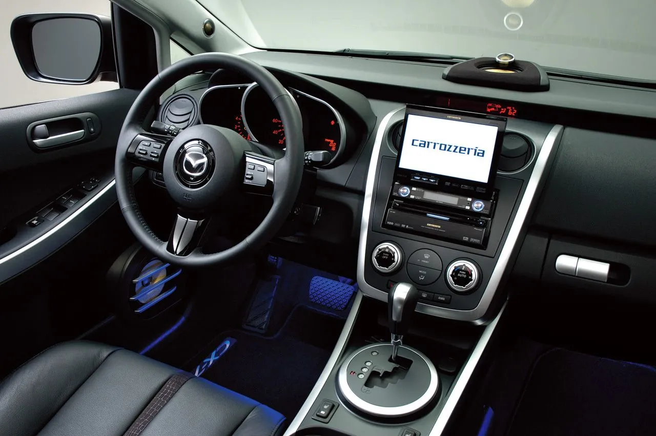 mazda_tas_hr_08.jpg