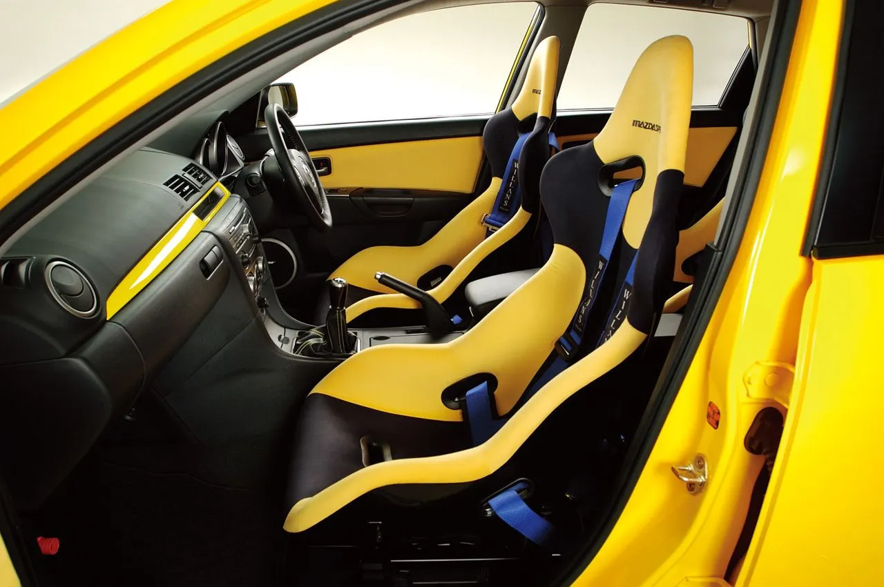 mazda_tas_hr_16.jpg