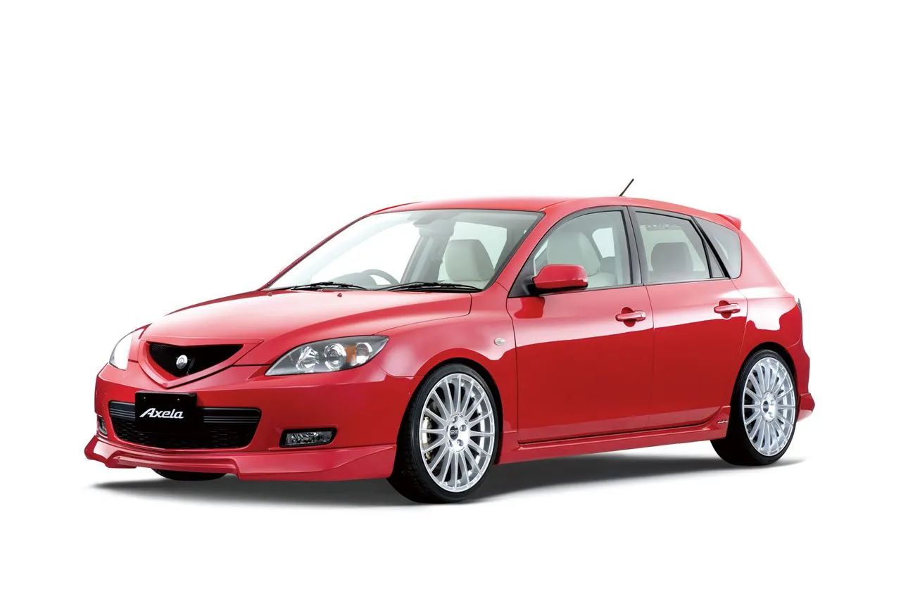mazda_tas_hr_19.jpg